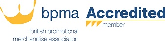 Accredited Member of BPMA